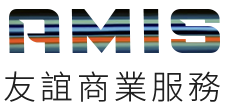 amis-landing.pages.dev favicon
